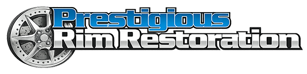 prestigious_rim_restoration_logo